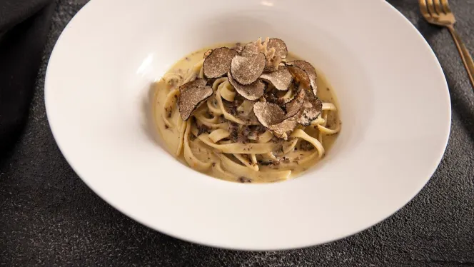 Sparrow Italia - Mayfair - 0