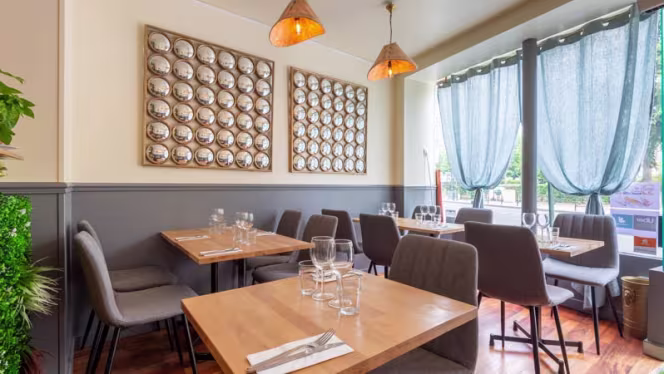 Kaphao - Puteaux - 9