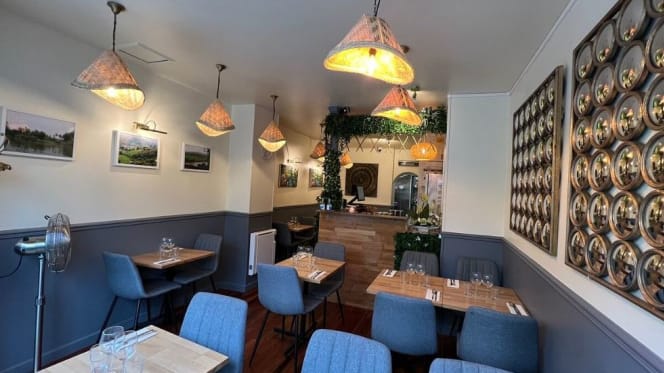 Kaphao - Puteaux - 8