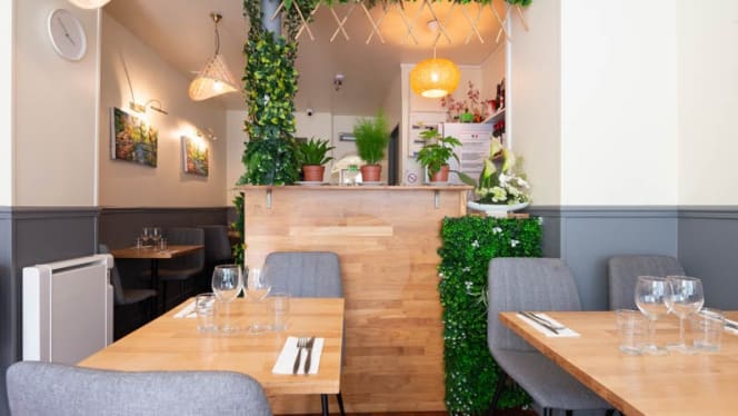 Kaphao - Puteaux - 6