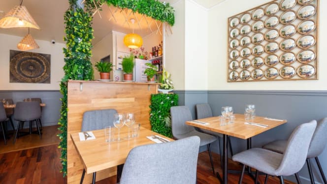 Kaphao - Puteaux - 7