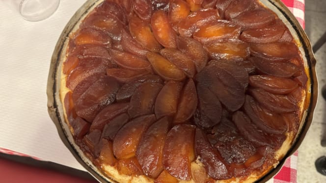 Le Petit Acacia 3 - 3