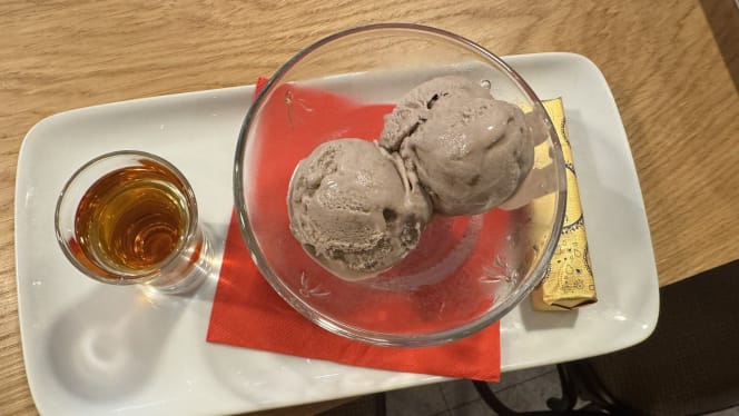 Le Petit Acacia 3 - 4