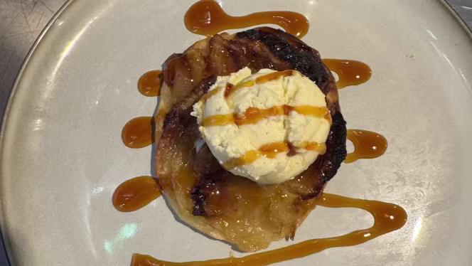 Le Petit Acacia 3 - 2