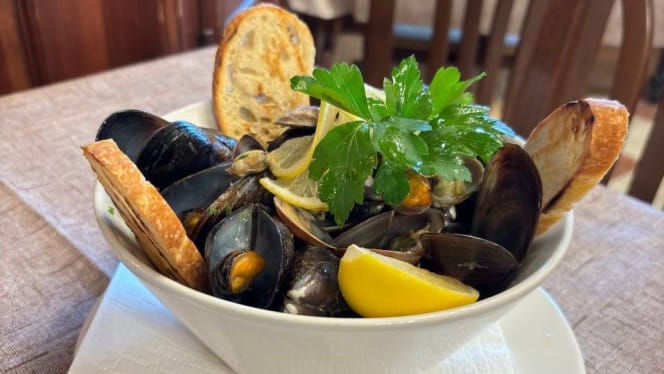 Tre Archi - Venezia - 5