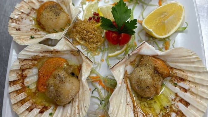 Tre Archi - Venezia - 8