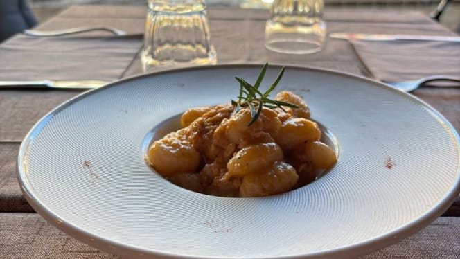 Tre Archi - Venezia - 3