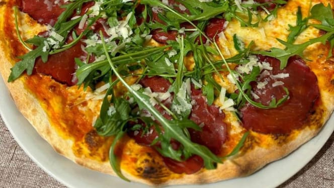 Tre Archi - Venezia - 7