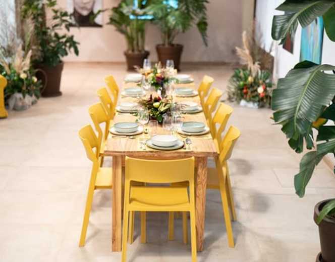 Il Ristoro del Frantoio - Frantoio del Monte Pisano - 6