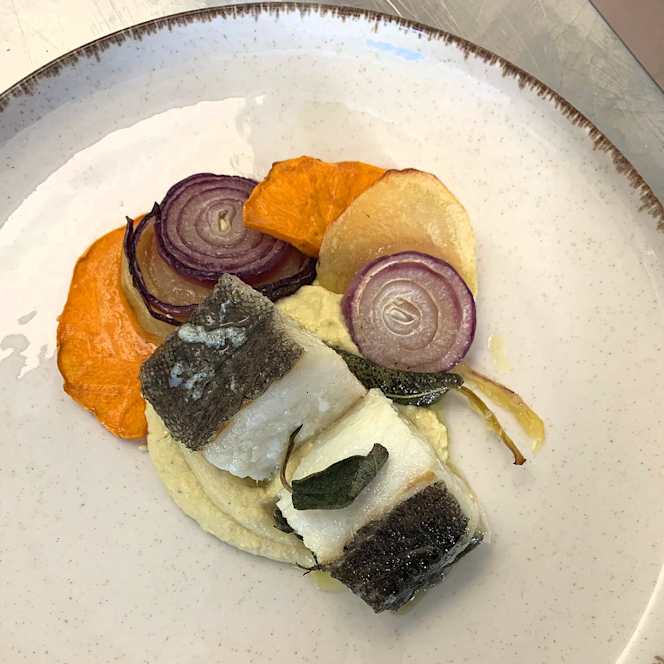 Il Ristoro del Frantoio - Frantoio del Monte Pisano - 8