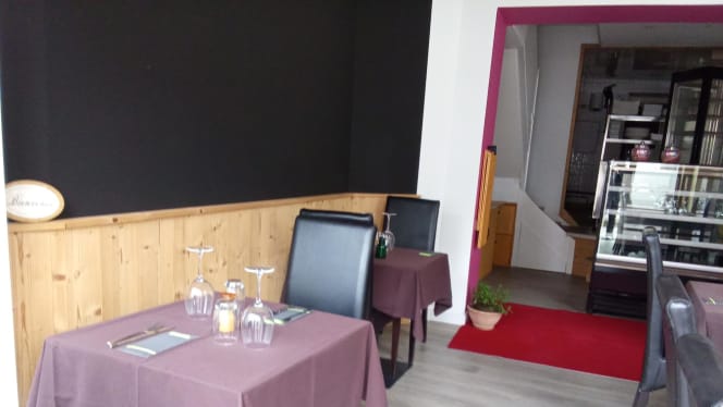 trattoria borrelli - 5