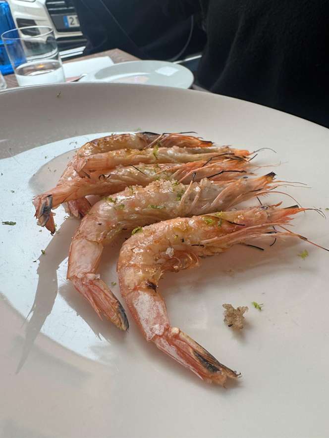 Cervecería Acorde - 6