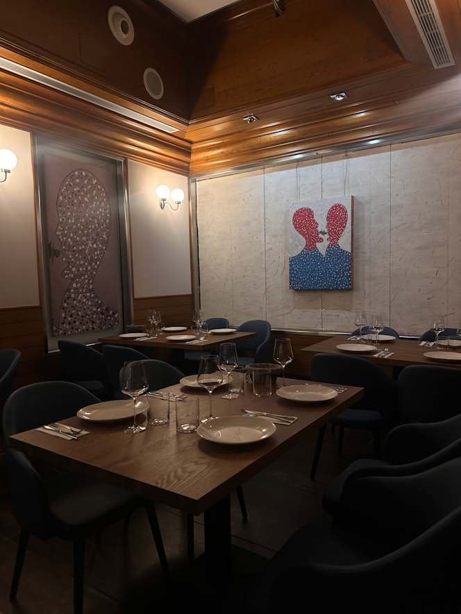 Cervecería Acorde - 8