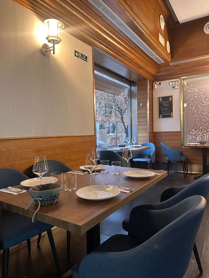 Cervecería Acorde - 7