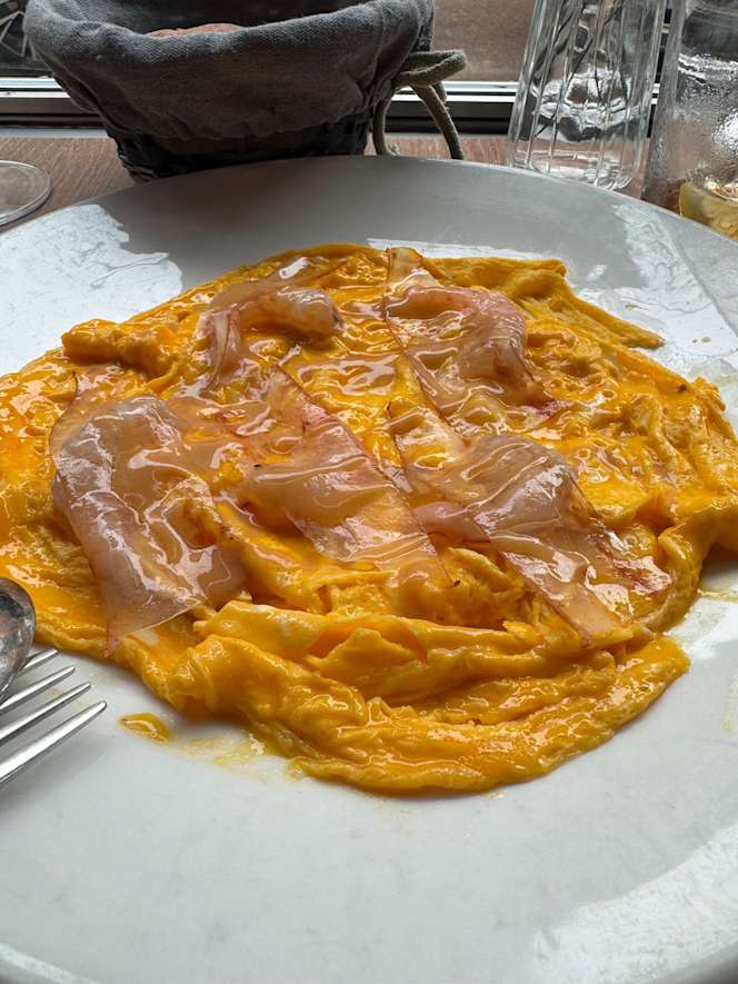 Cervecería Acorde - 4