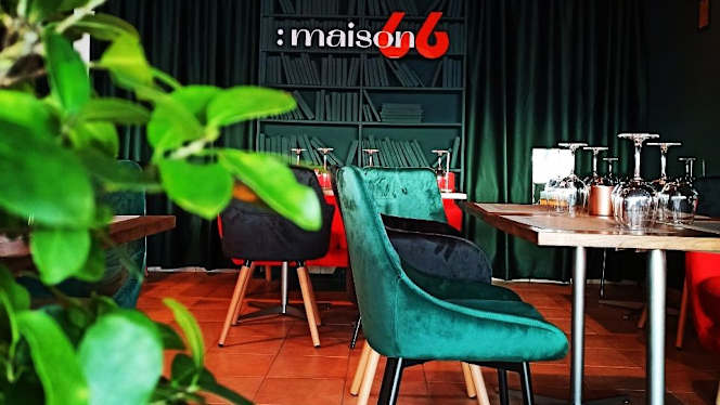 :Maison66 - 0