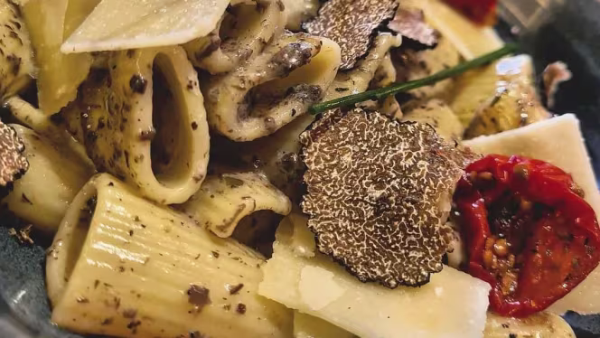 LE PETIT FOUET - Mougins - 3