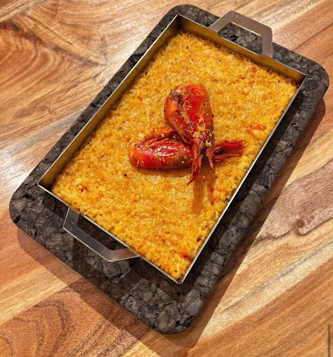 Treebuto Vinoteca - 7