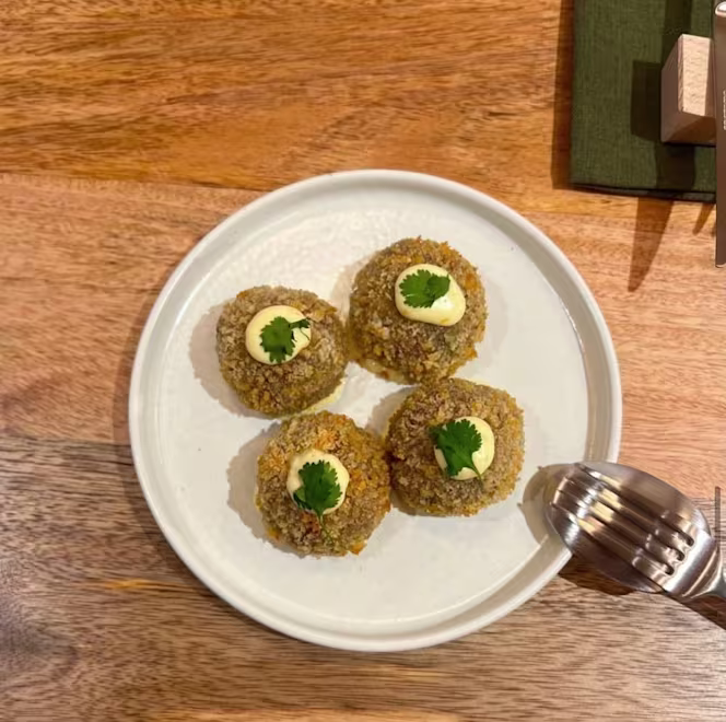 Treebuto Vinoteca - 6