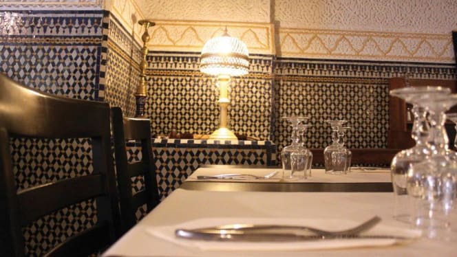 Notre Dame de Pique - 3