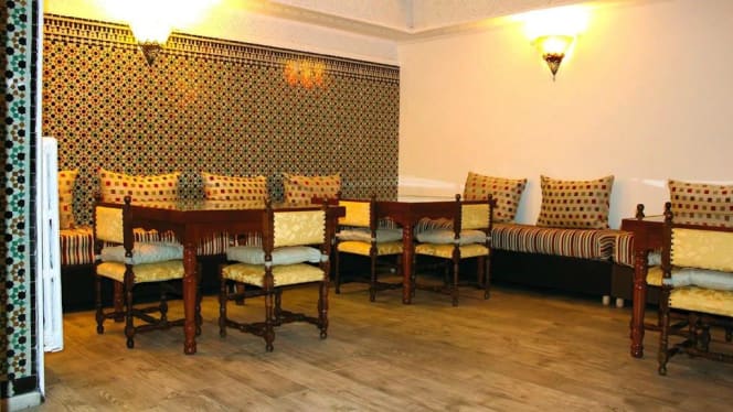 Notre Dame de Pique - 2