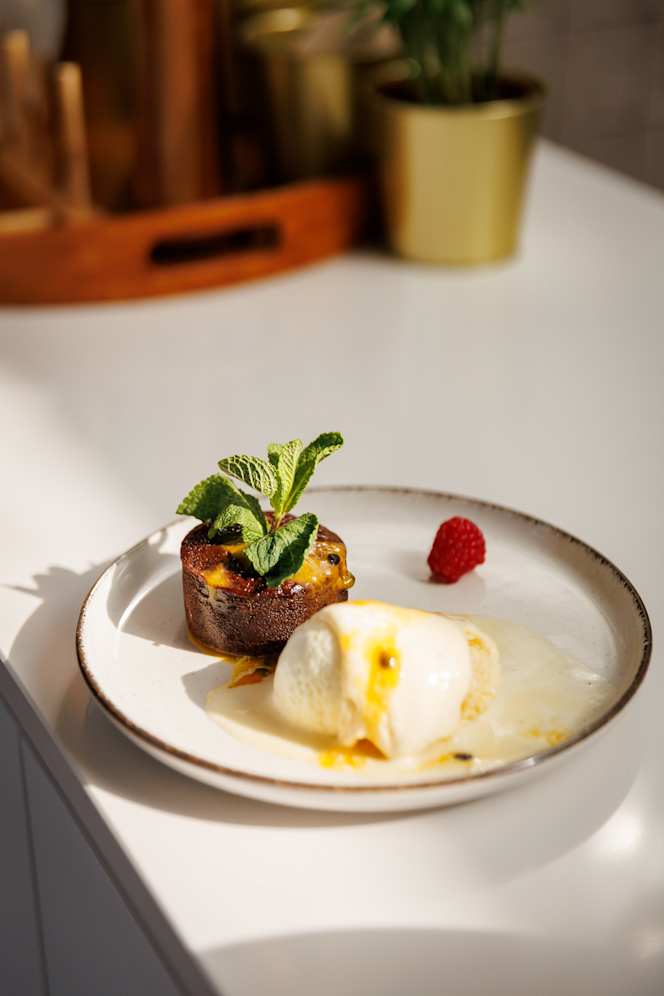 Culto Panorâmico - 3