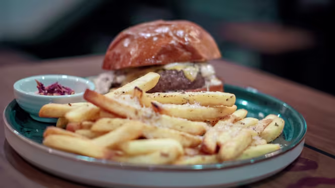 La Penúltima de Chamberí - 4