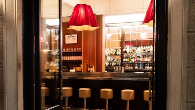 La cantina del Giannone - 3