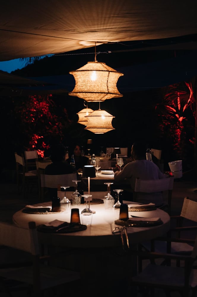 South Garage Porto Cervo - 1