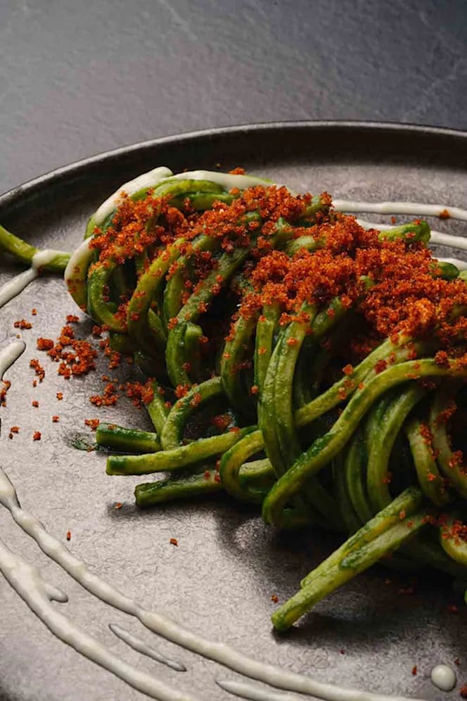 South Garage Porto Cervo - 2