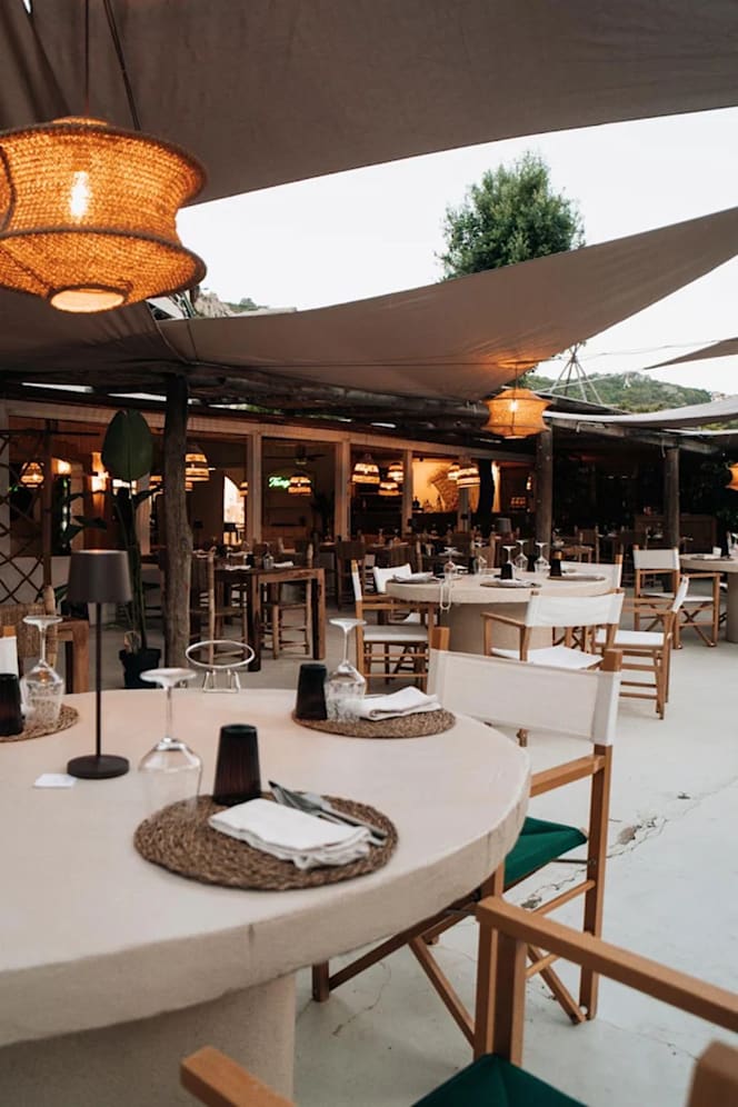 South Garage Porto Cervo - 0