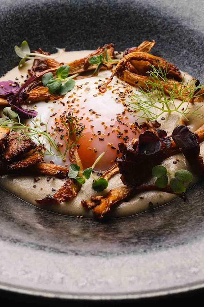 South Garage Porto Cervo - 6