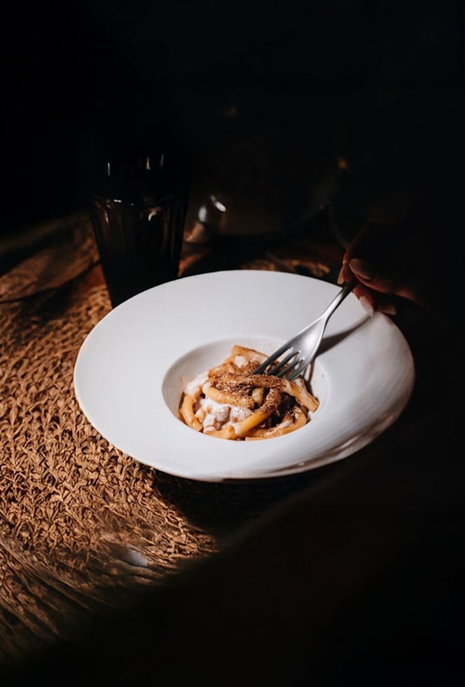 South Garage Porto Cervo - 8