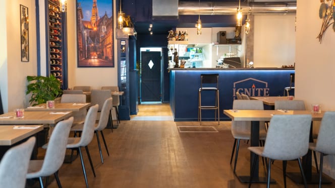 Ignite - Haarlem - 8