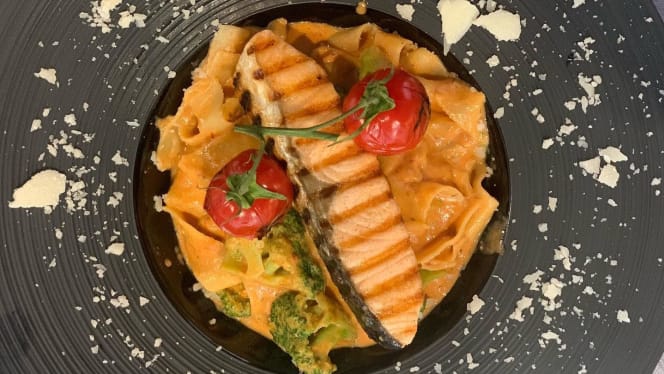 Ignite - Haarlem - 7