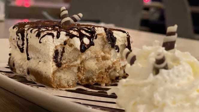 Ignite - Haarlem - 4