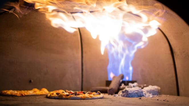 Ignite - Haarlem - 5