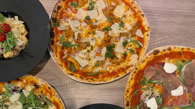 Ignite - Haarlem - 6