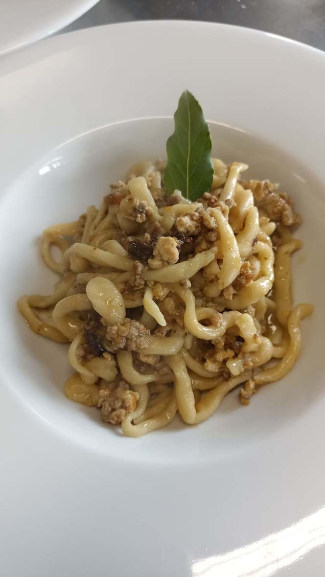 Villa il Castagno Wine Resort & Restaurant - 1