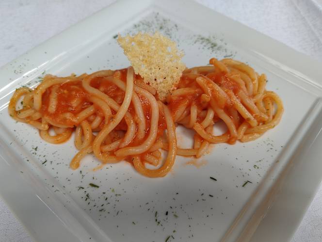 Villa il Castagno Wine Resort & Restaurant - 5