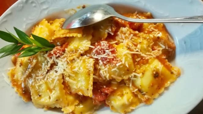 Agriturismo il Mirto - 6