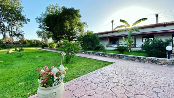 Agriturismo il Mirto - 3