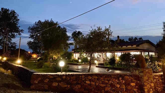 Agriturismo il Mirto - 8