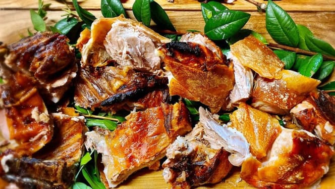 Agriturismo il Mirto - 4