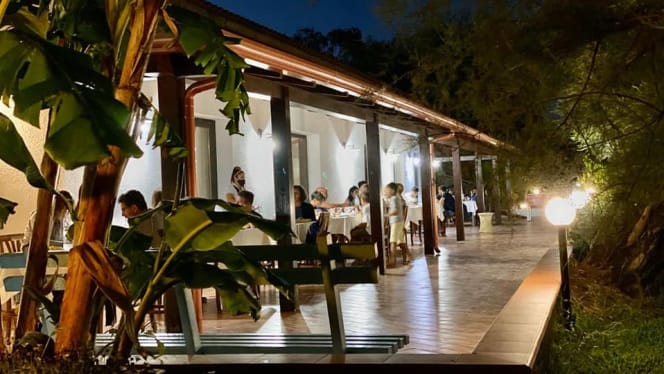 Agriturismo il Mirto - 5