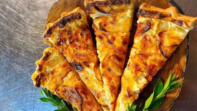 Agriturismo il Mirto - 2