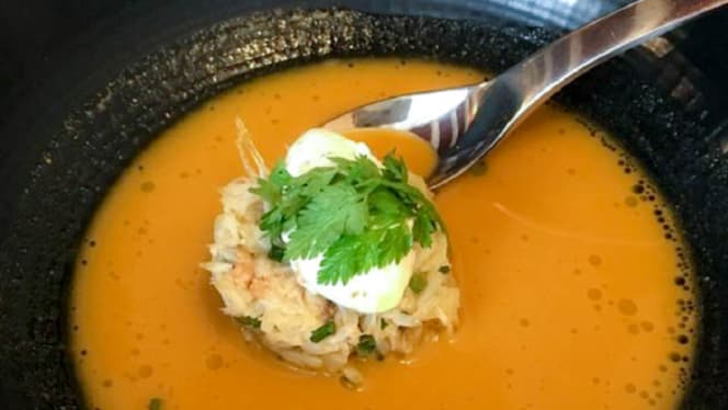 Hotel de la Marne - 6