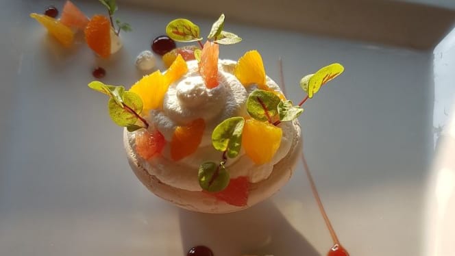 Hotel de la Marne - 2