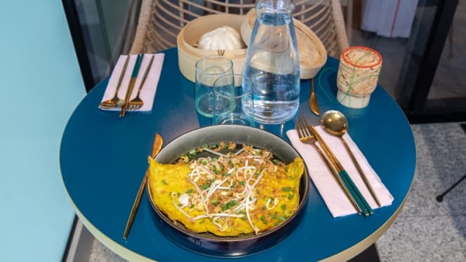 Youco | Compans Caffarelli - 3