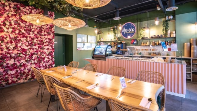 Youco | Compans Caffarelli - 5